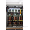 SBW-F50-2000K Three Phase Voltage Stabilizer